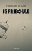 Je friboule